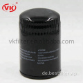 Autoölfilter VKXJ9322 068115561B